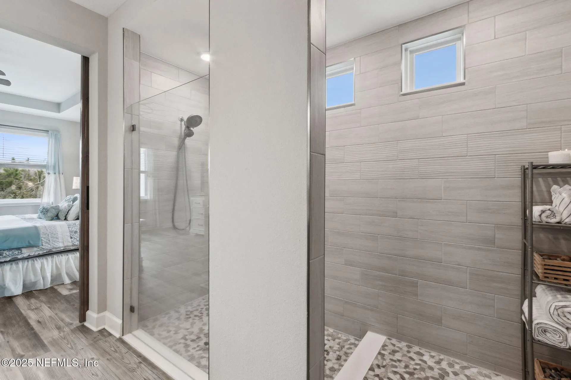 85558 Fall River Parkway Fernandina Beach FL 32034