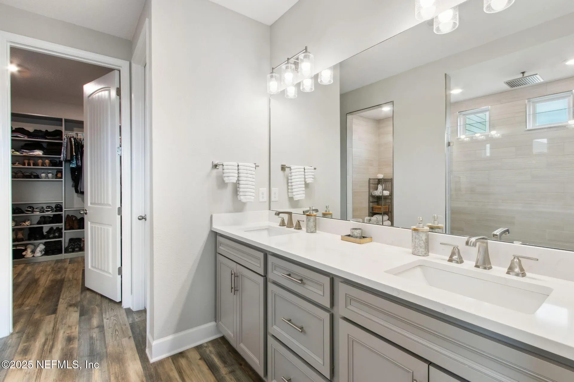 85558 Fall River Parkway Fernandina Beach FL 32034