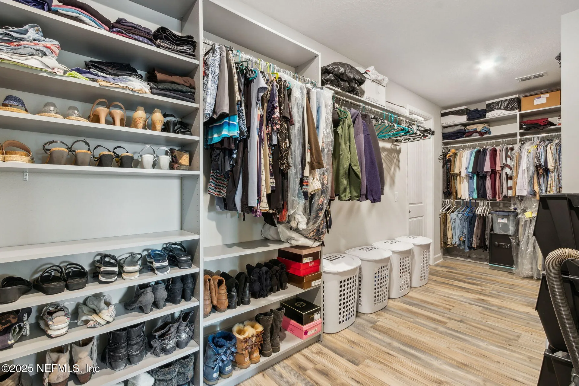 85558 Fall River Parkway Fernandina Beach FL 32034