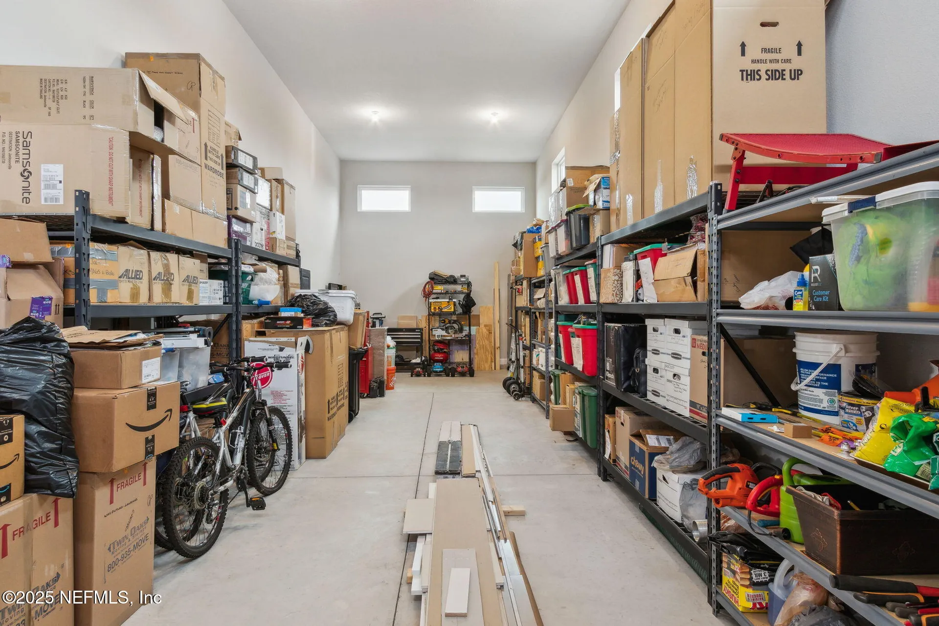 85558 Fall River Parkway Fernandina Beach FL 32034