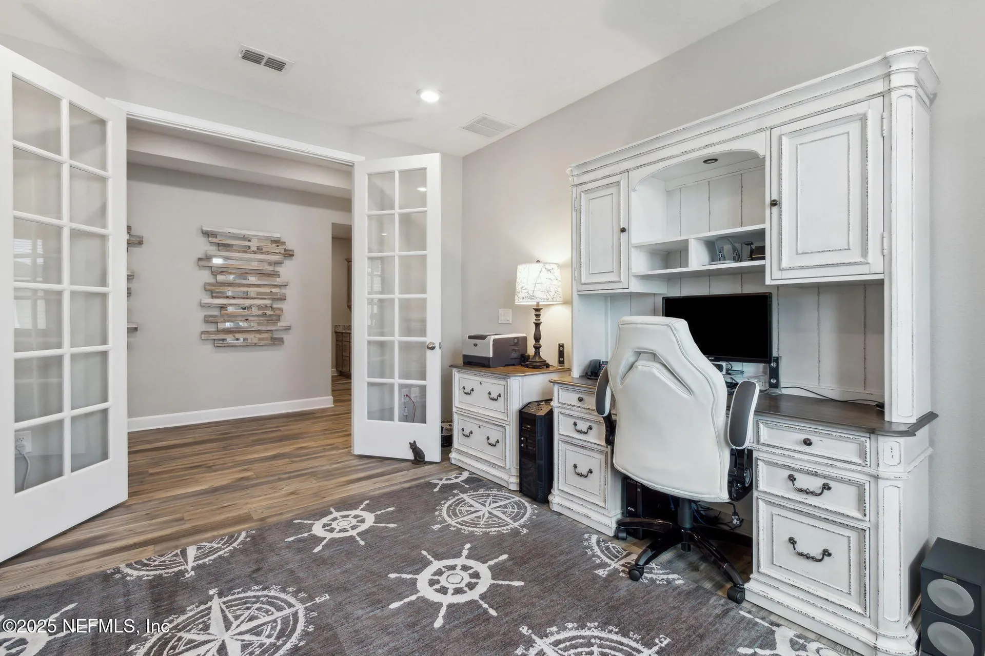 85558 Fall River Parkway Fernandina Beach FL 32034