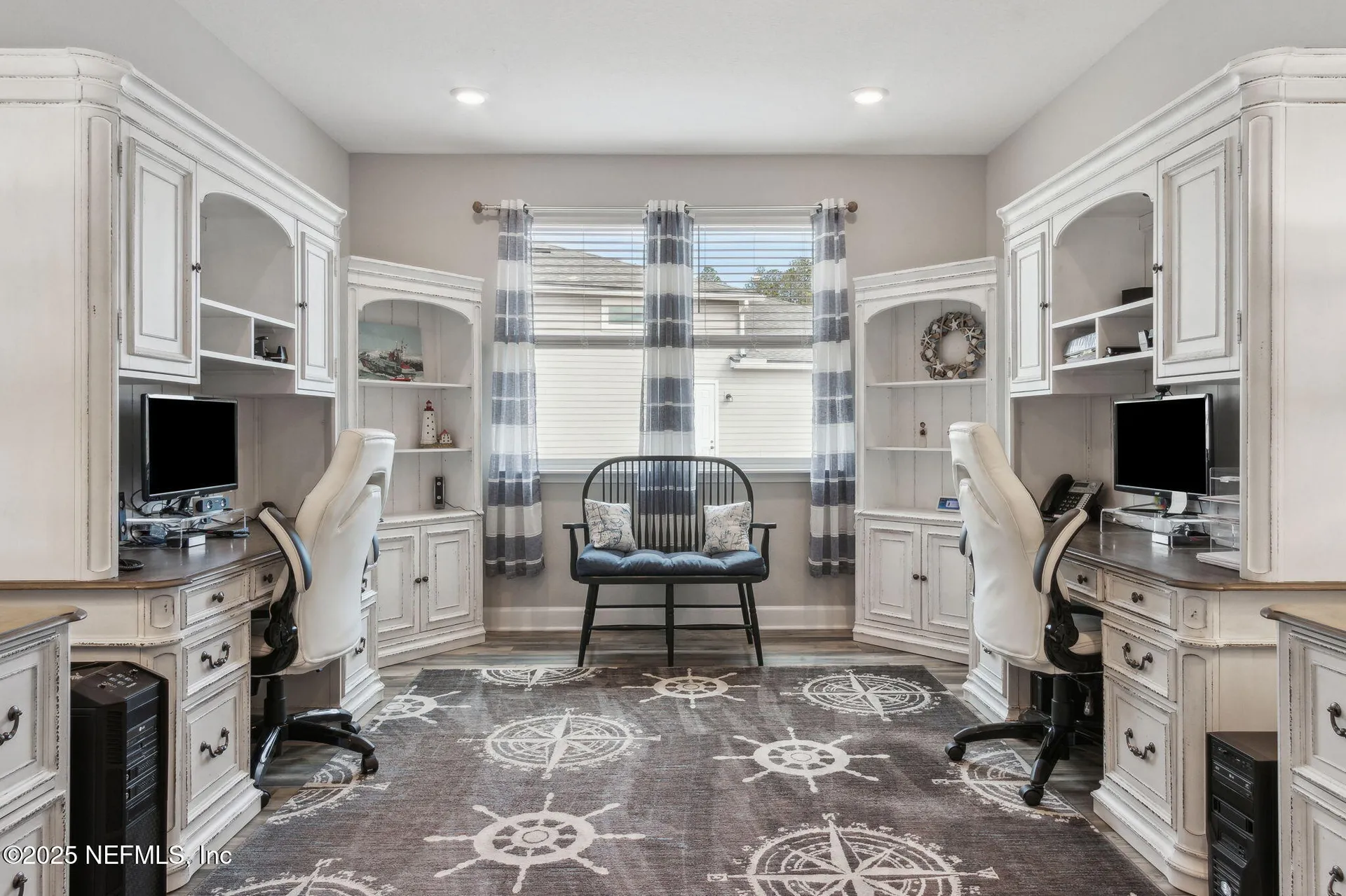 85558 Fall River Parkway Fernandina Beach FL 32034