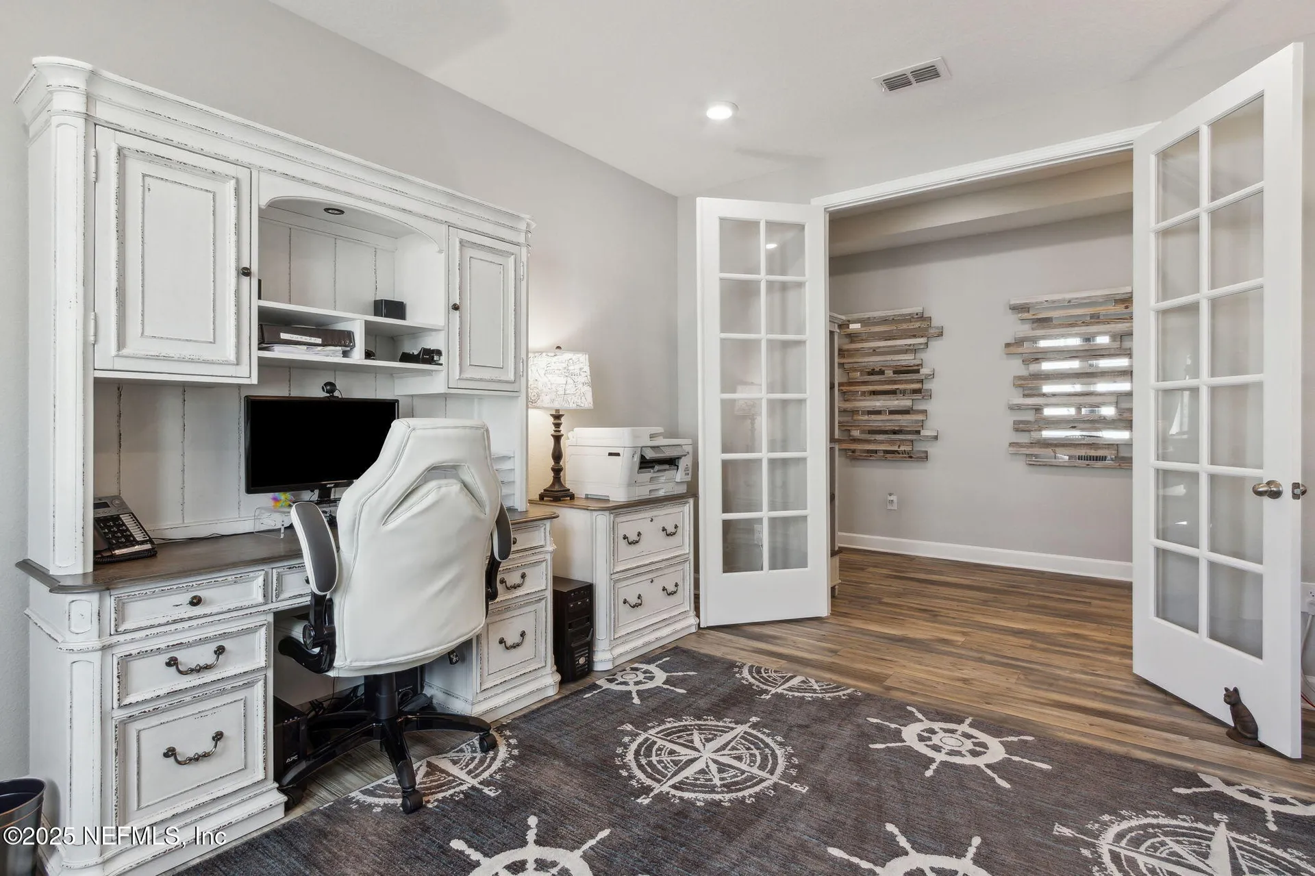 85558 Fall River Parkway Fernandina Beach FL 32034