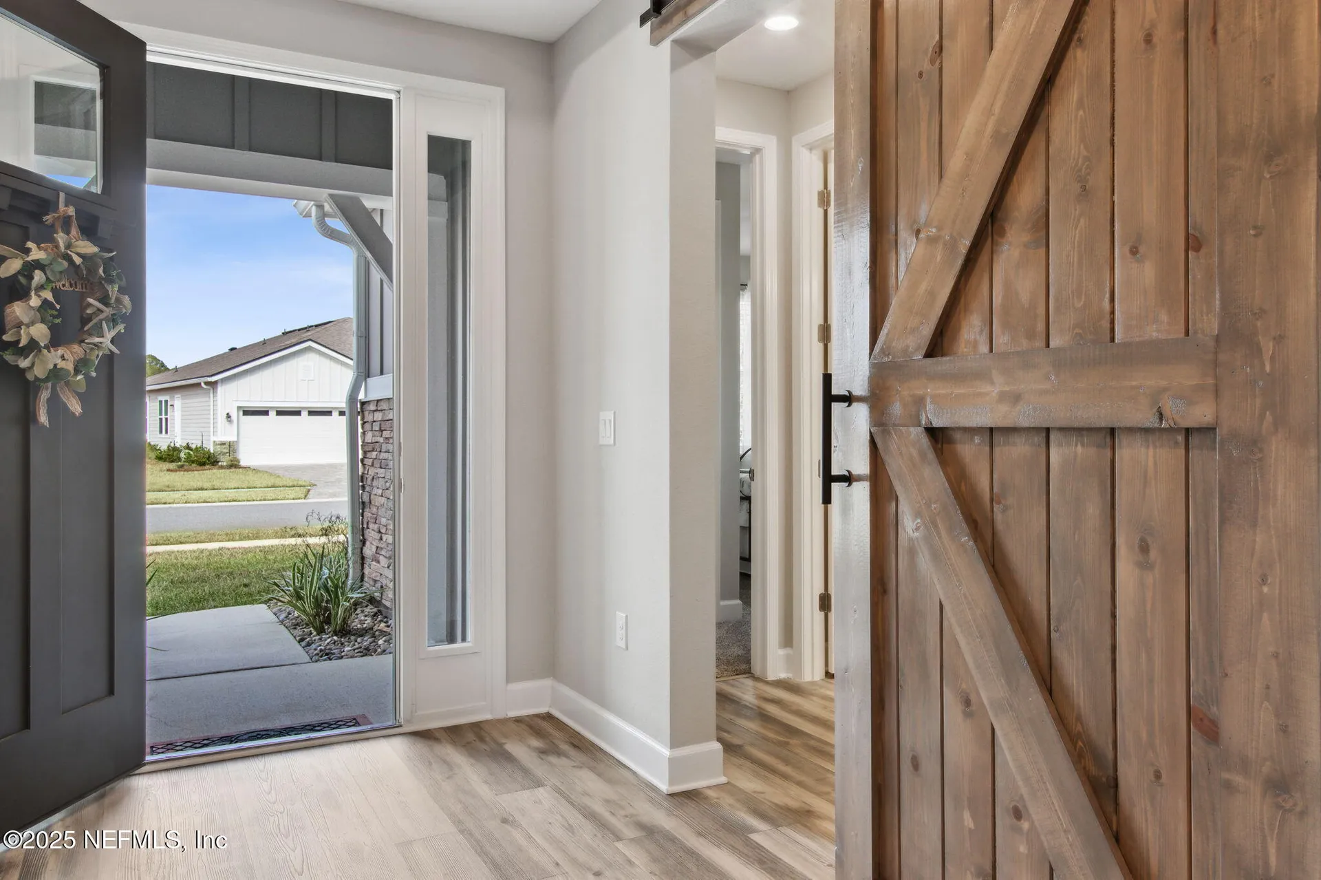 85558 Fall River Parkway Fernandina Beach FL 32034