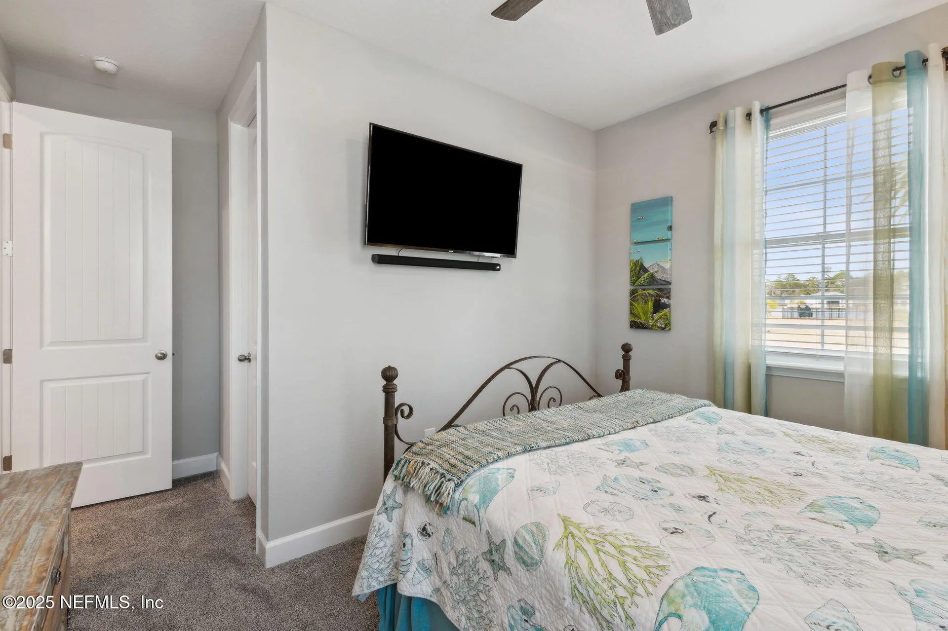 85558 Fall River Parkway Fernandina Beach FL 32034