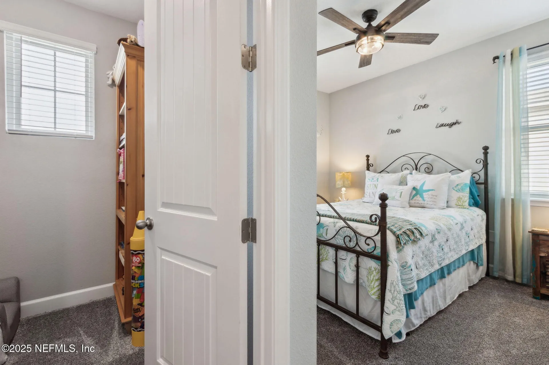 85558 Fall River Parkway Fernandina Beach FL 32034