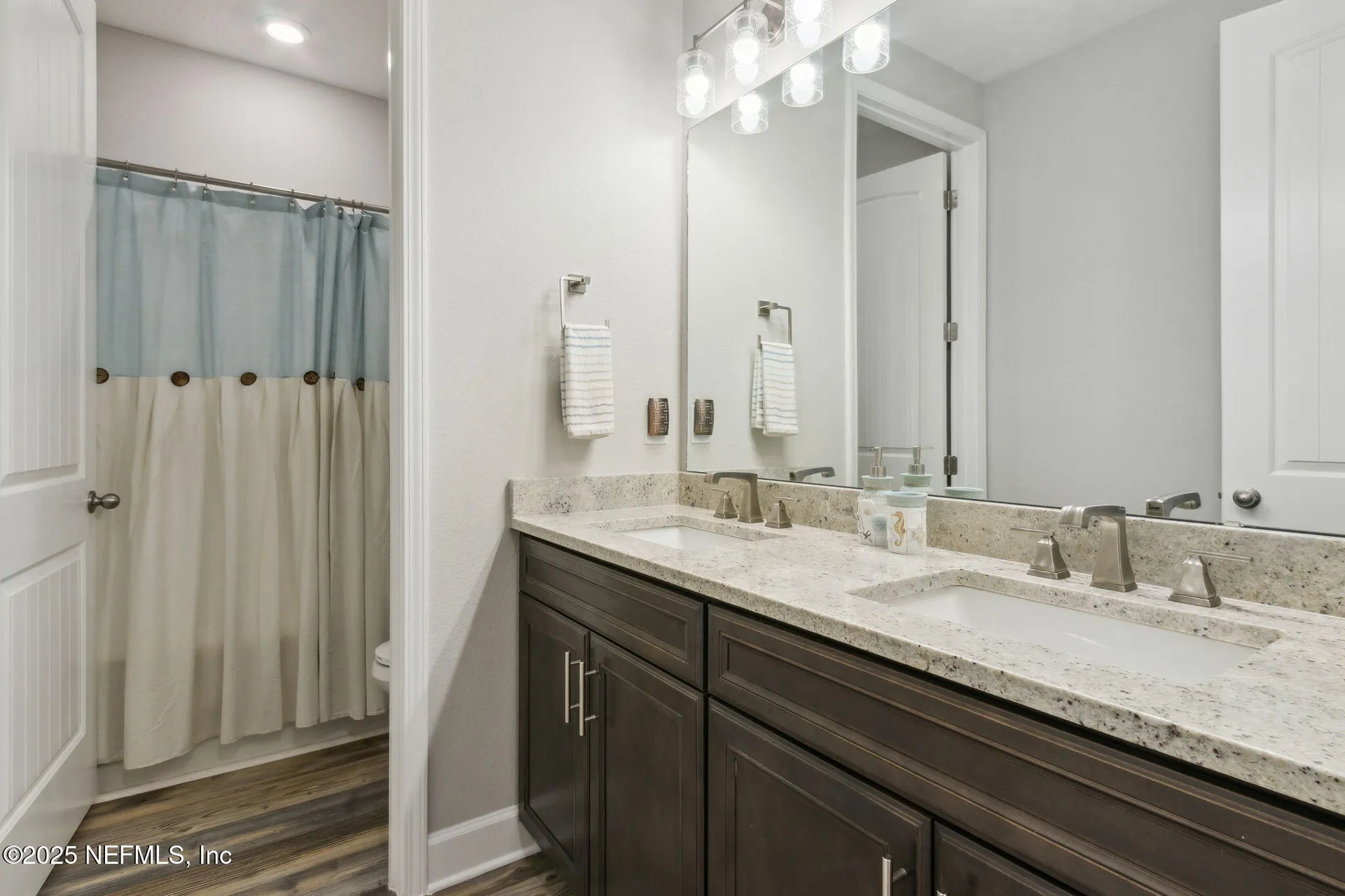 85558 Fall River Parkway Fernandina Beach FL 32034