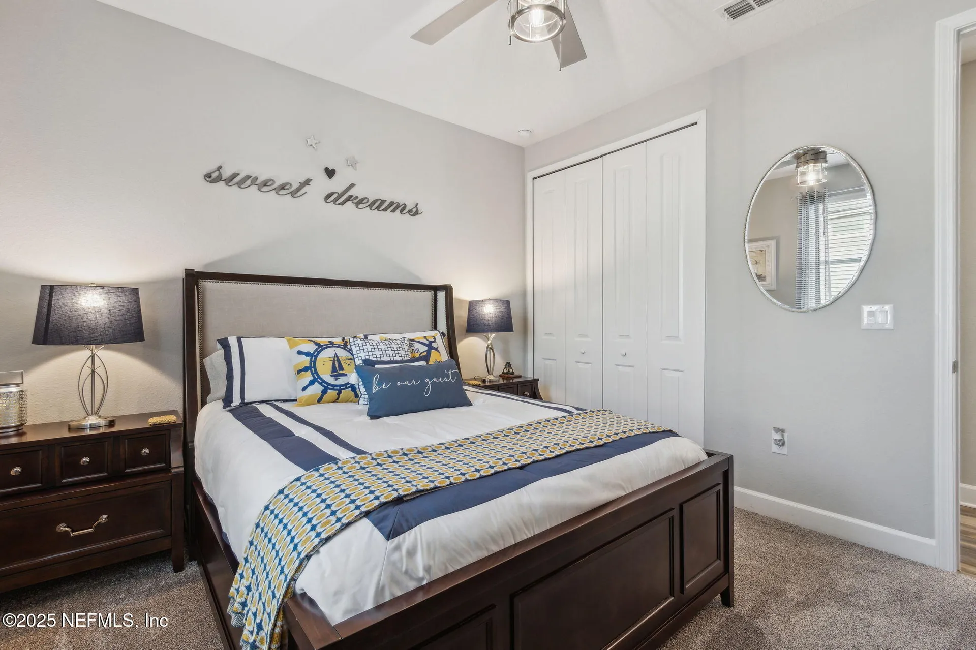 85558 Fall River Parkway Fernandina Beach FL 32034