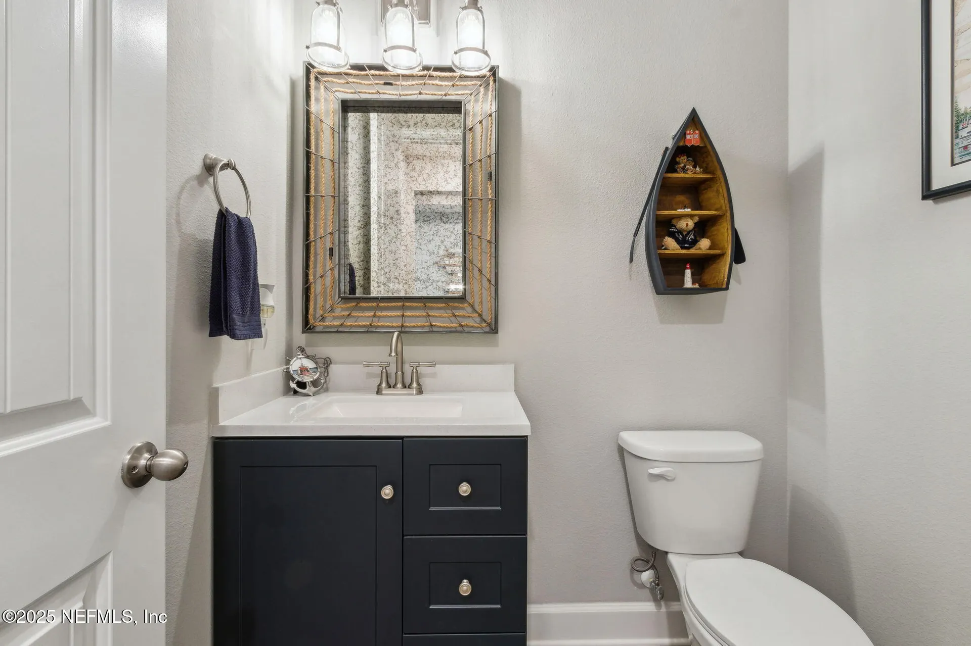 85558 Fall River Parkway Fernandina Beach FL 32034