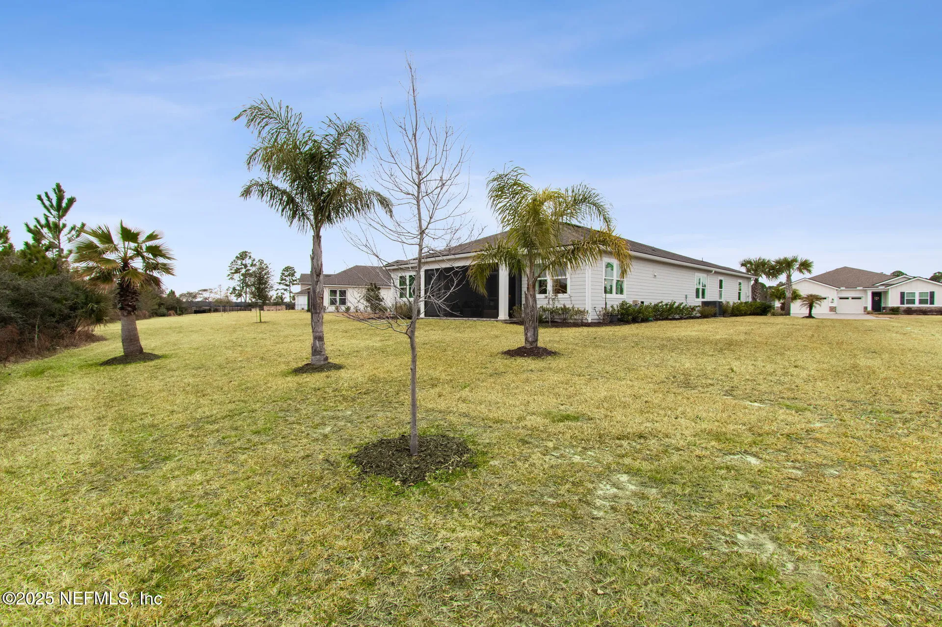 85558 Fall River Parkway Fernandina Beach FL 32034