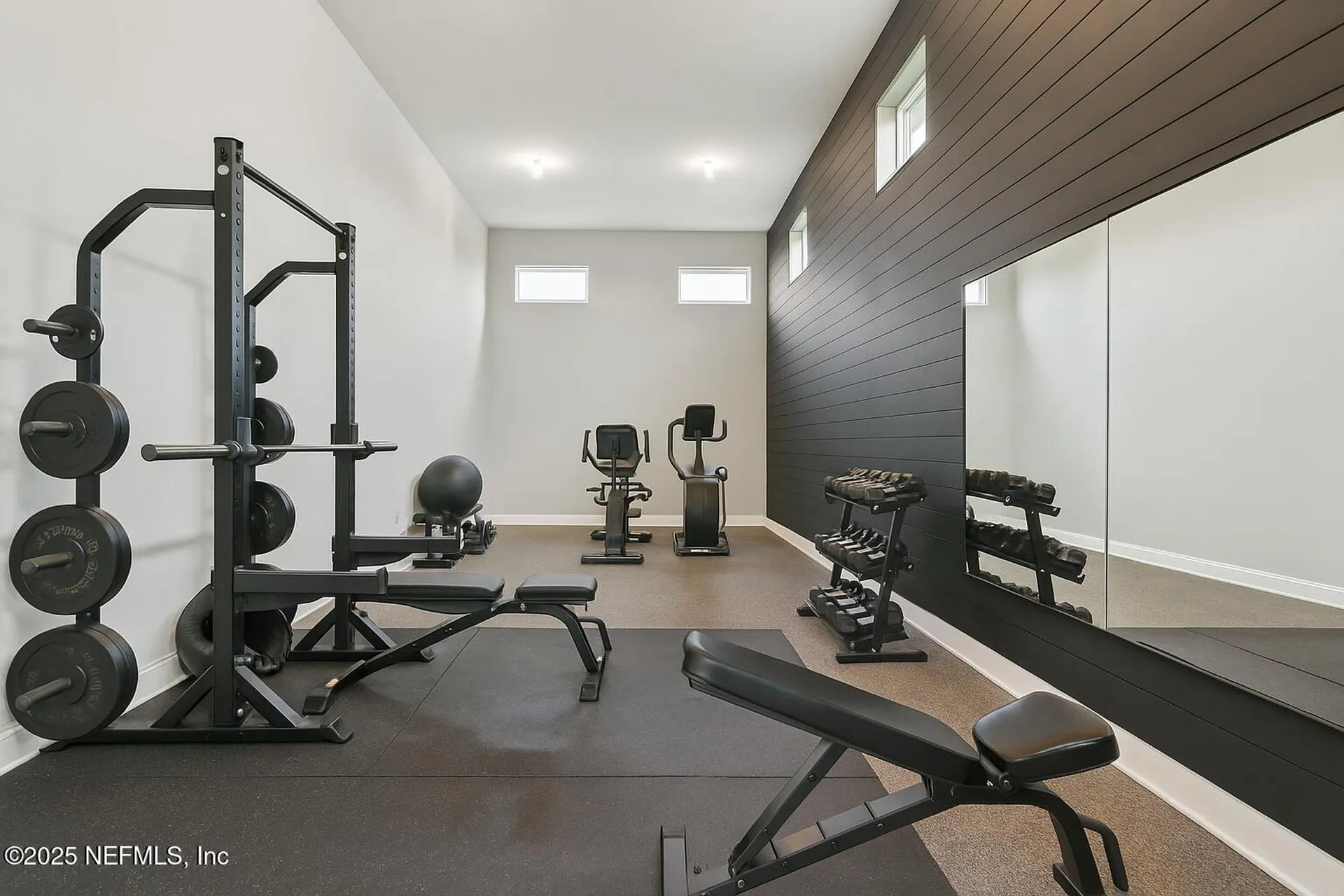 85558 Fall River Parkway Fernandina Beach FL 32034