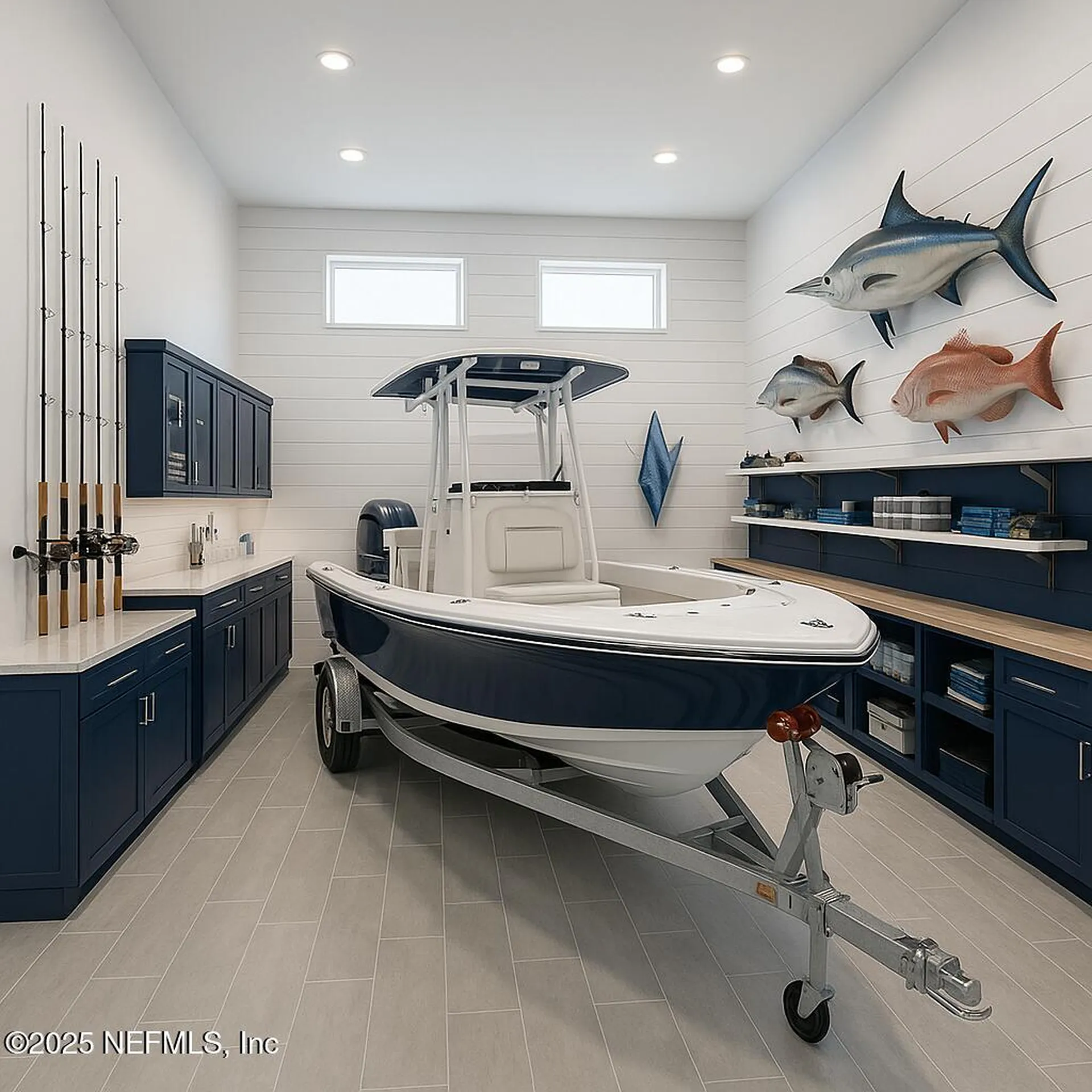 85558 Fall River Parkway Fernandina Beach FL 32034