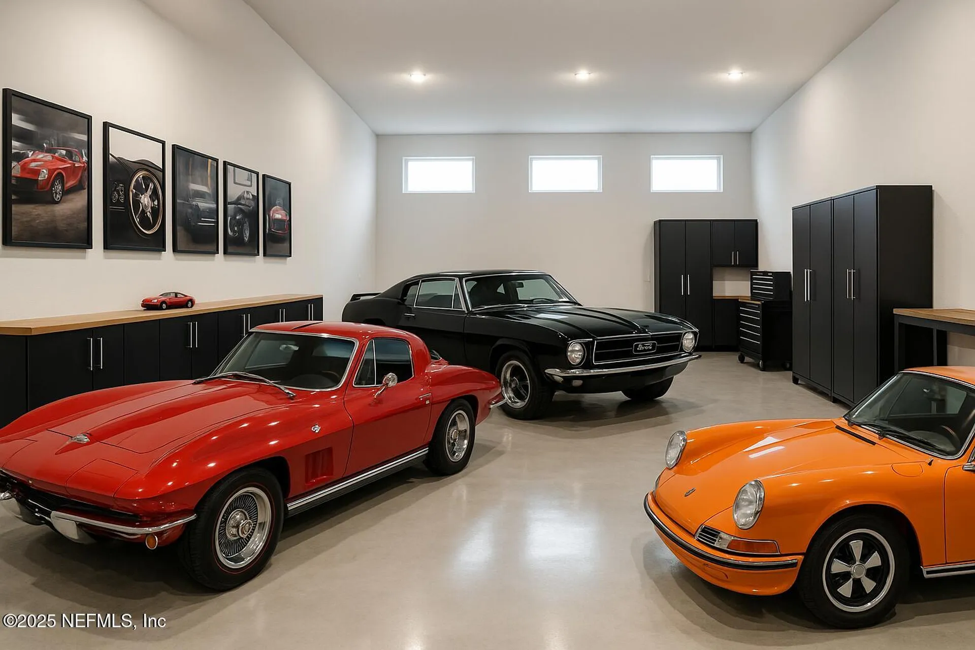 85558 Fall River Parkway Fernandina Beach FL 32034