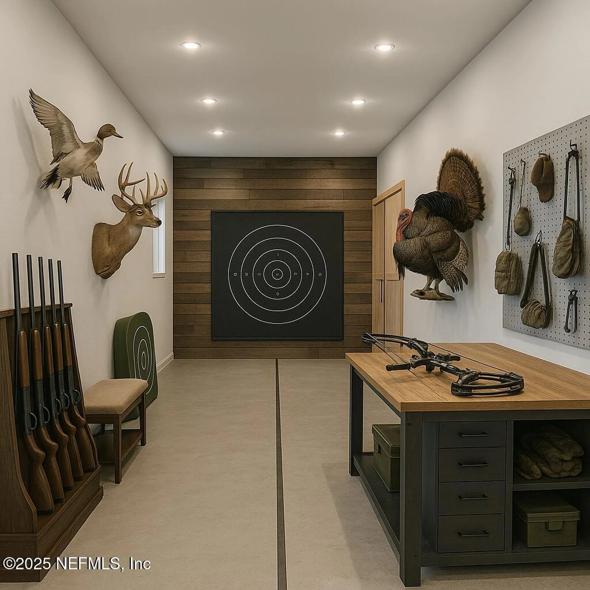 85558 Fall River Parkway Fernandina Beach FL 32034