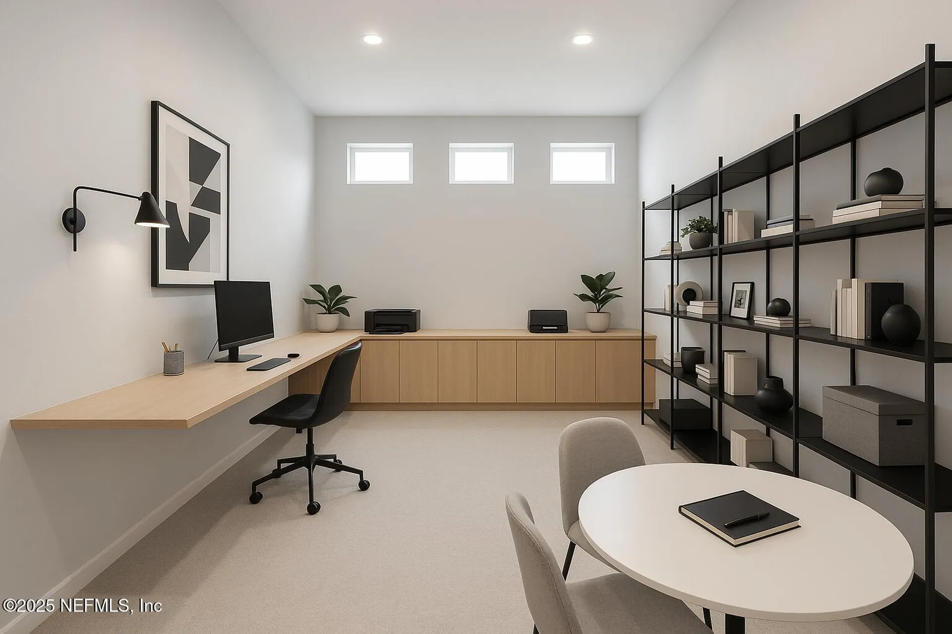 85558 Fall River Parkway Fernandina Beach FL 32034