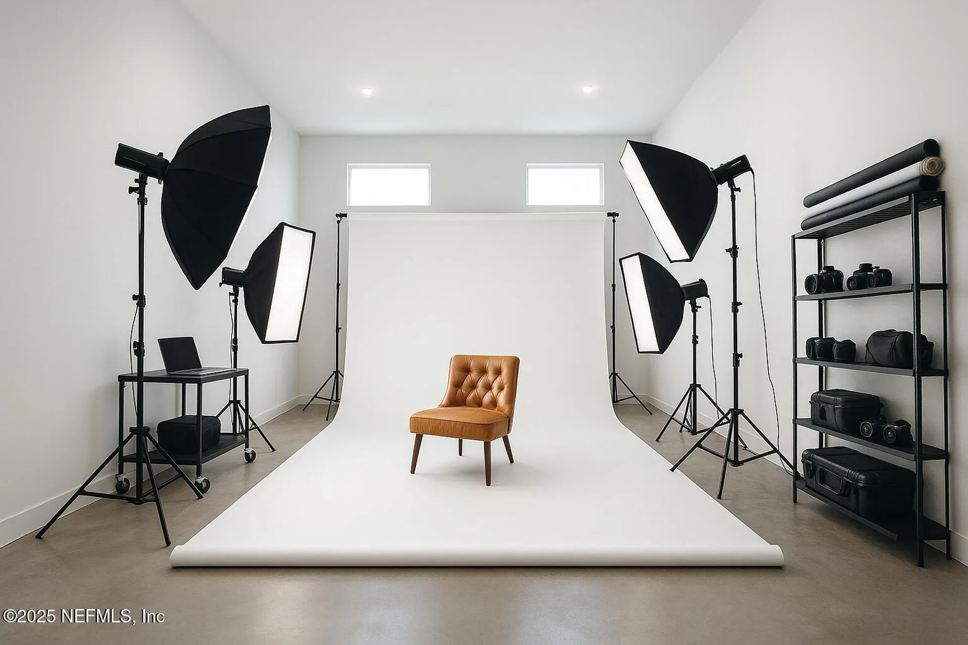 85558 Fall River Parkway Fernandina Beach FL 32034