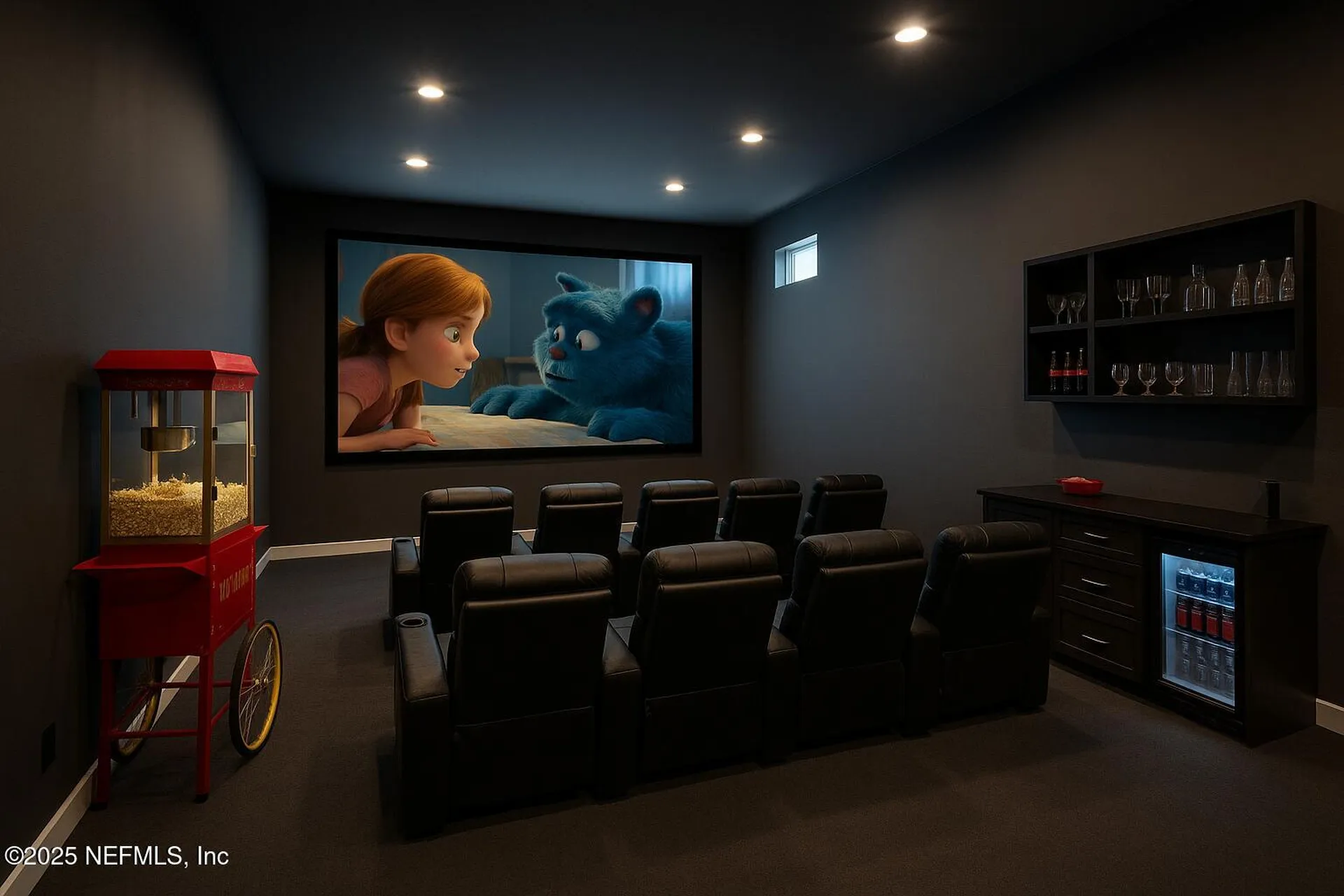 85558 Fall River Parkway Fernandina Beach FL 32034