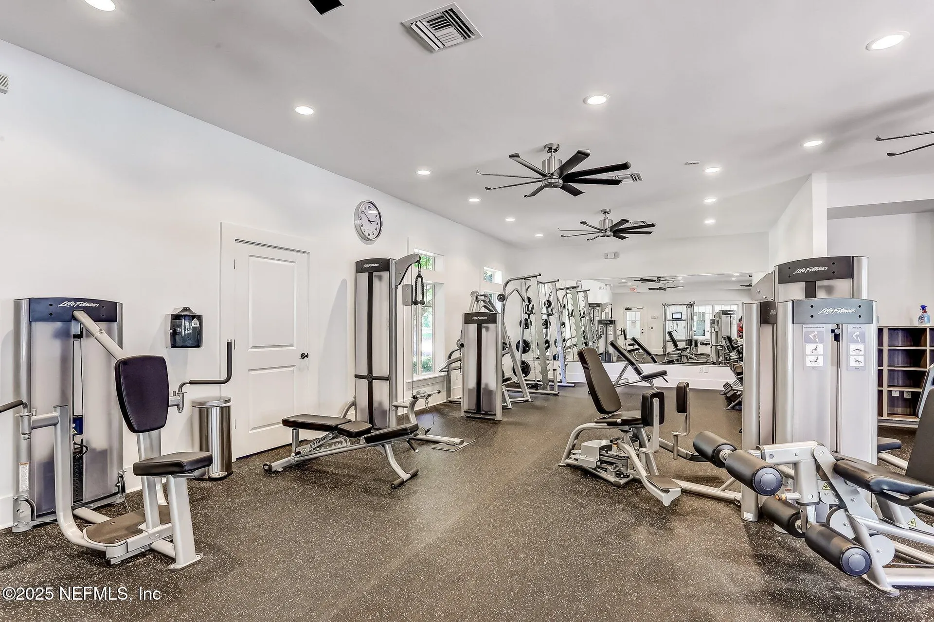 85558 Fall River Parkway Fernandina Beach FL 32034