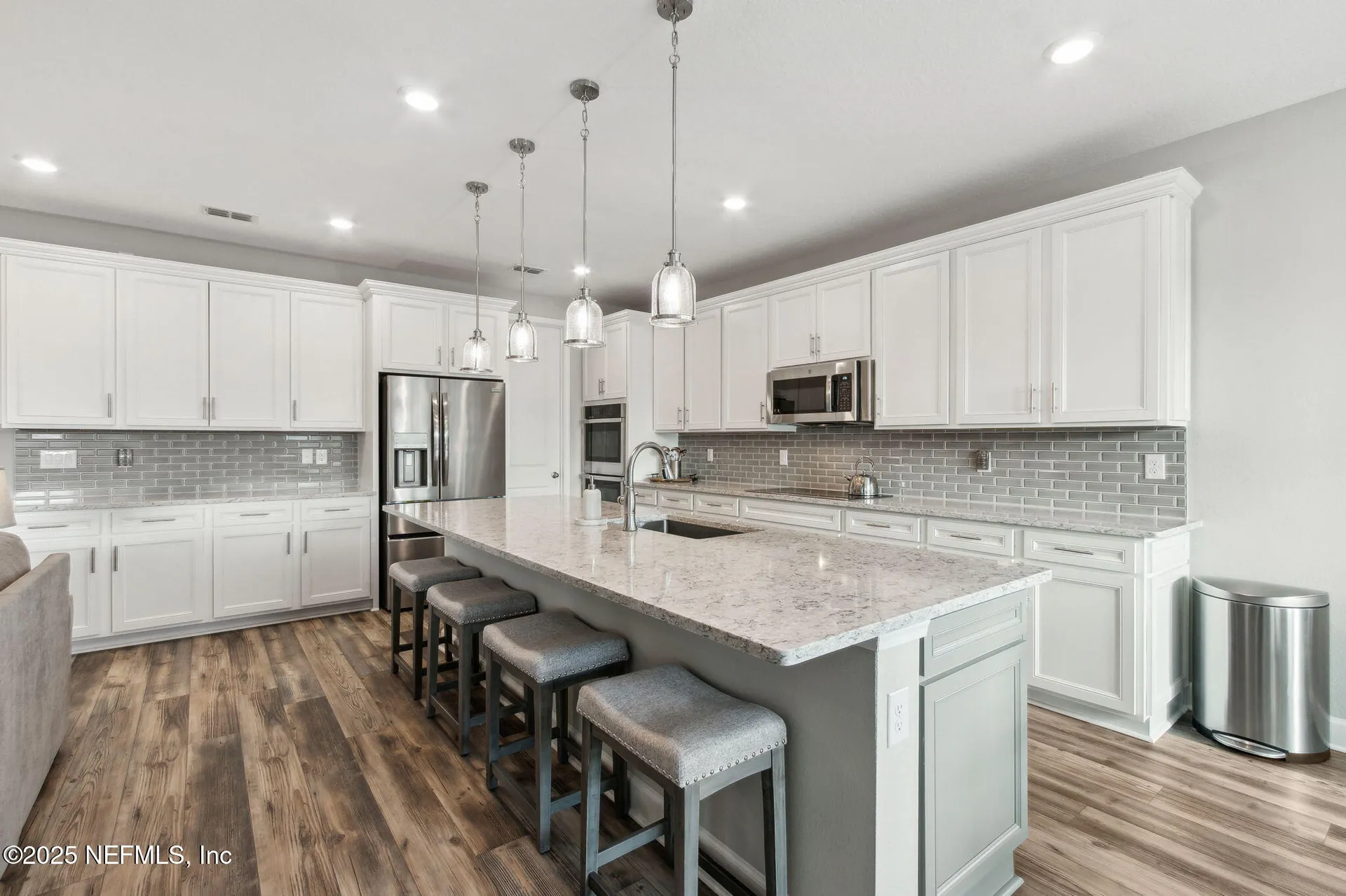 85558 Fall River Parkway Fernandina Beach FL 32034