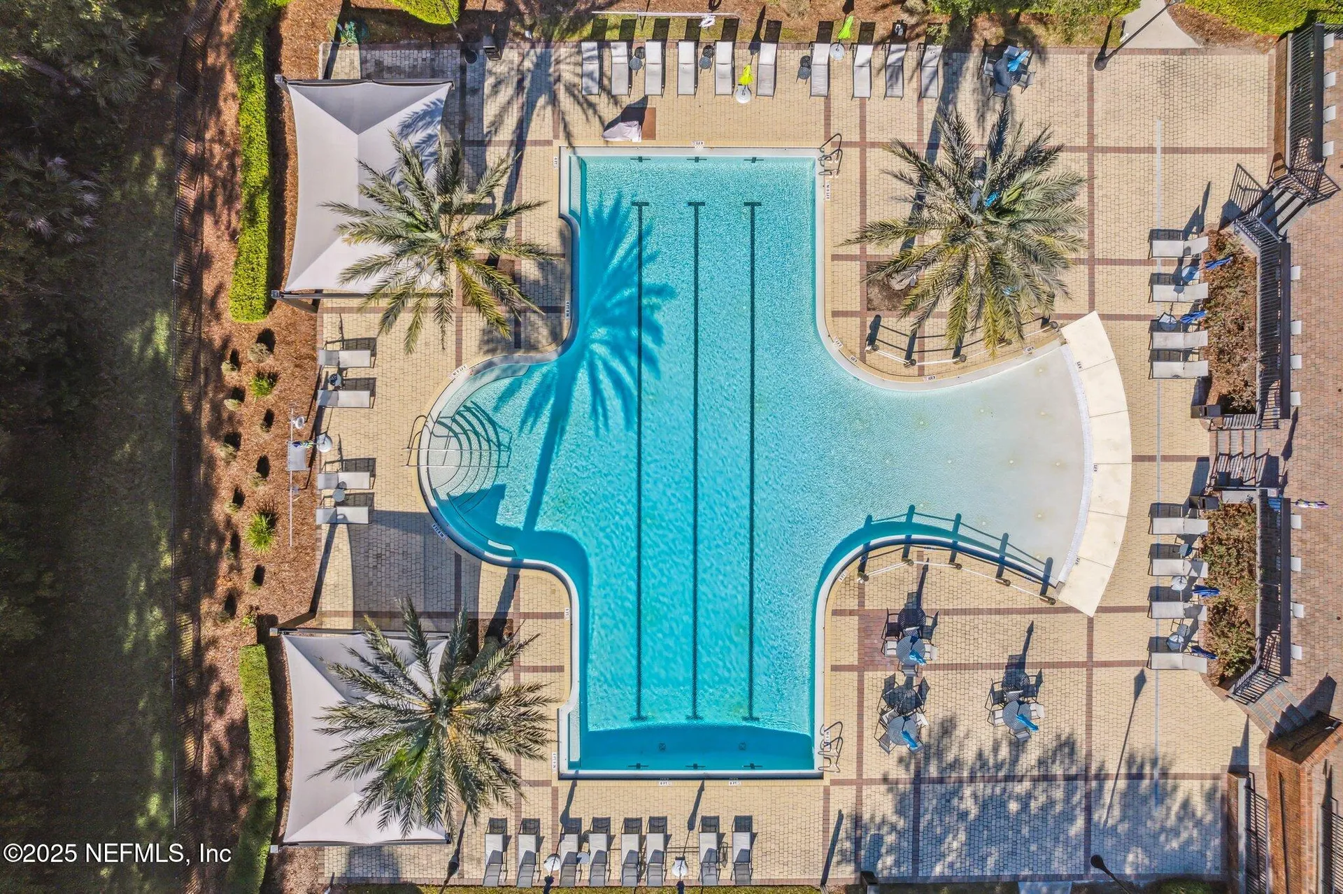 85558 Fall River Parkway Fernandina Beach FL 32034