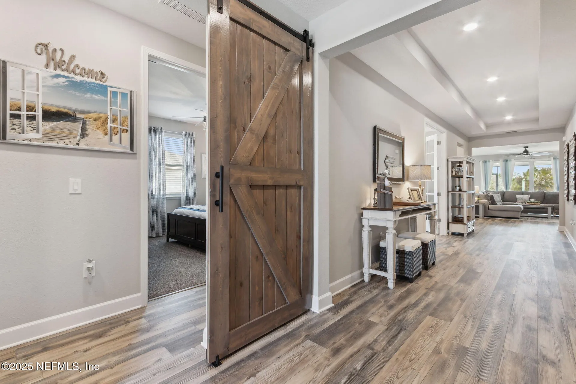 85558 Fall River Parkway Fernandina Beach FL 32034