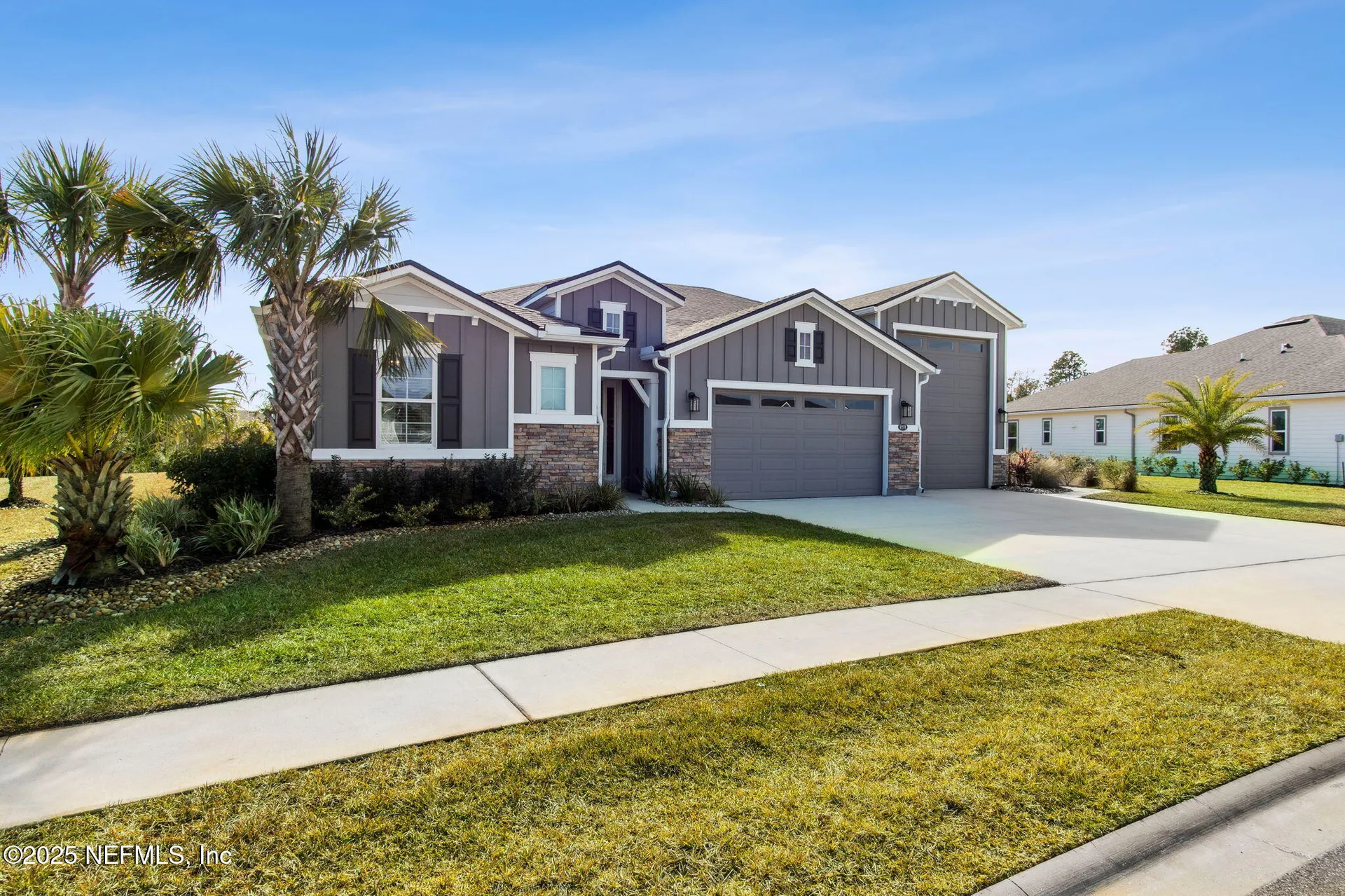 85558 Fall River Parkway Fernandina Beach FL 32034