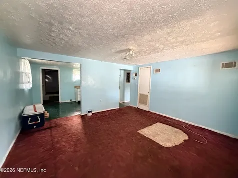 7952 Hare Avenue Jacksonville FL 32211