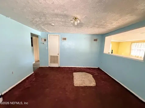 7952 Hare Avenue Jacksonville FL 32211