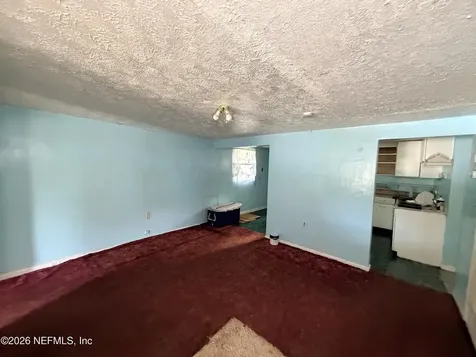 7952 Hare Avenue Jacksonville FL 32211