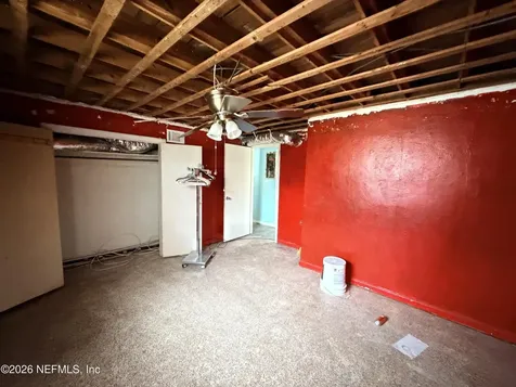7952 Hare Avenue Jacksonville FL 32211