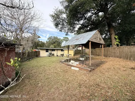 7952 Hare Avenue Jacksonville FL 32211