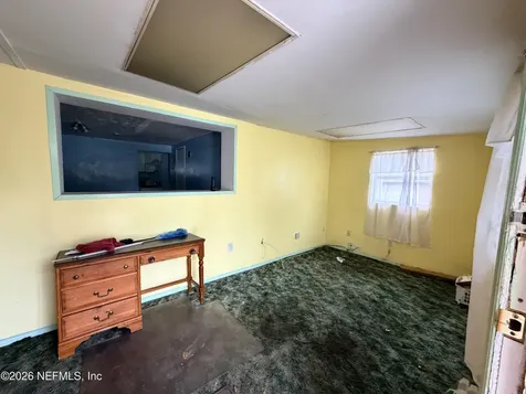 7952 Hare Avenue Jacksonville FL 32211