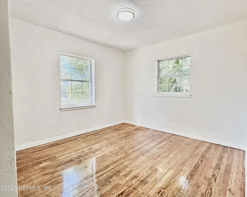 821 NE 22nd Terrace Gainesville FL 32641