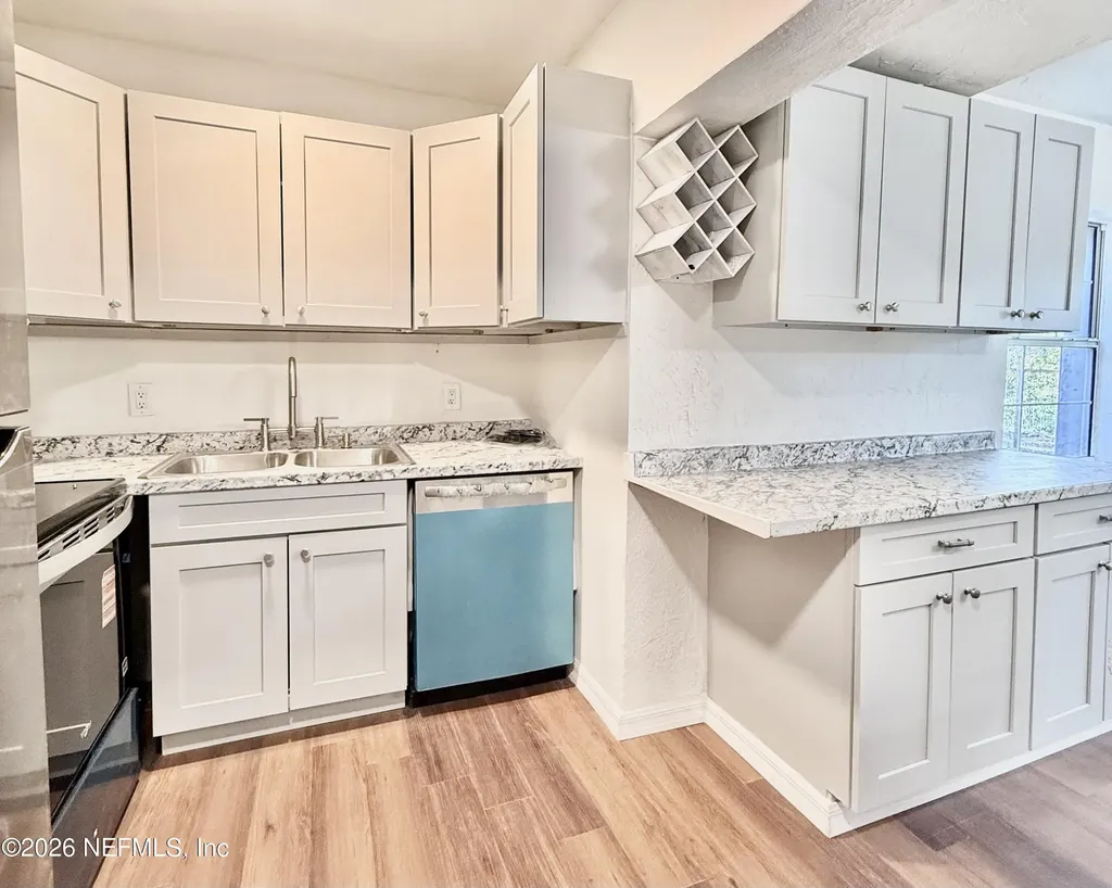 821 NE 22nd Terrace Gainesville FL 32641