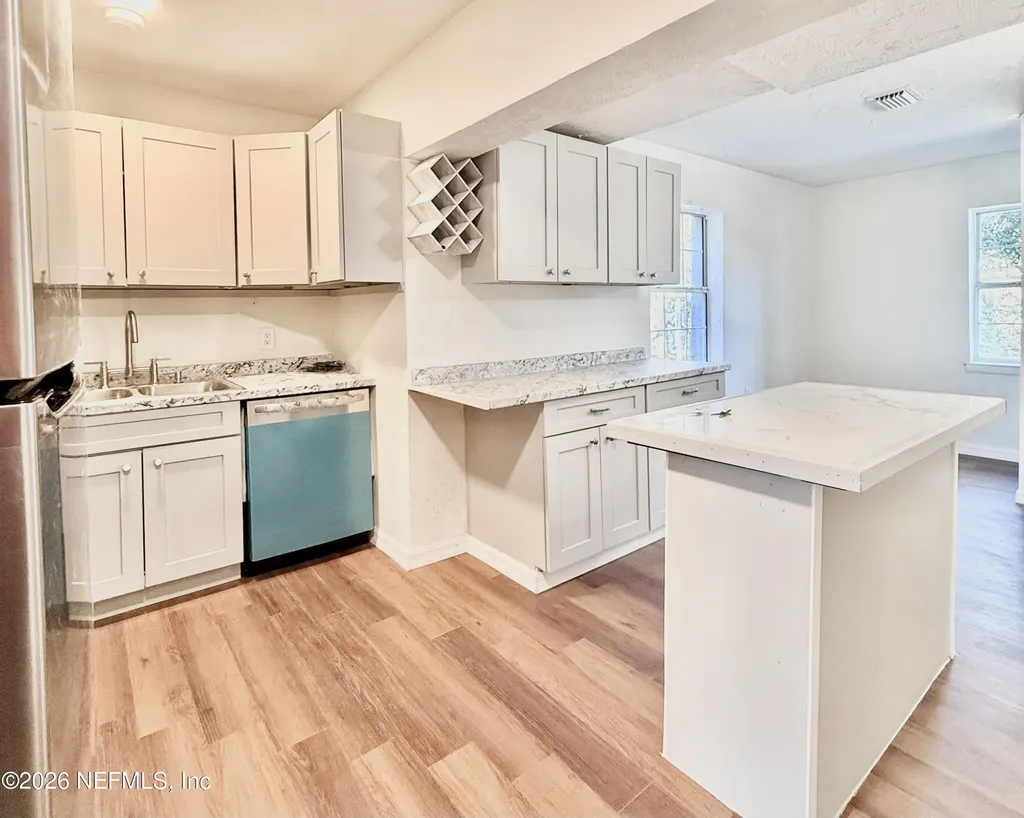 821 NE 22nd Terrace Gainesville FL 32641