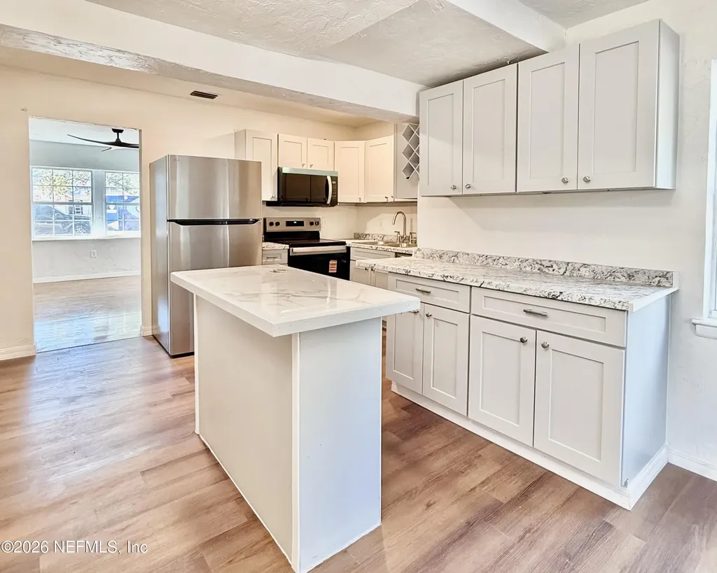 821 NE 22nd Terrace Gainesville FL 32641