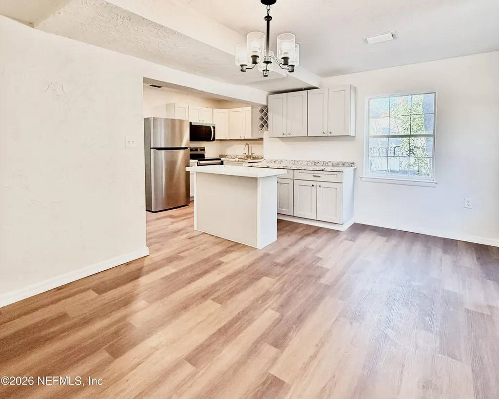 821 NE 22nd Terrace Gainesville FL 32641