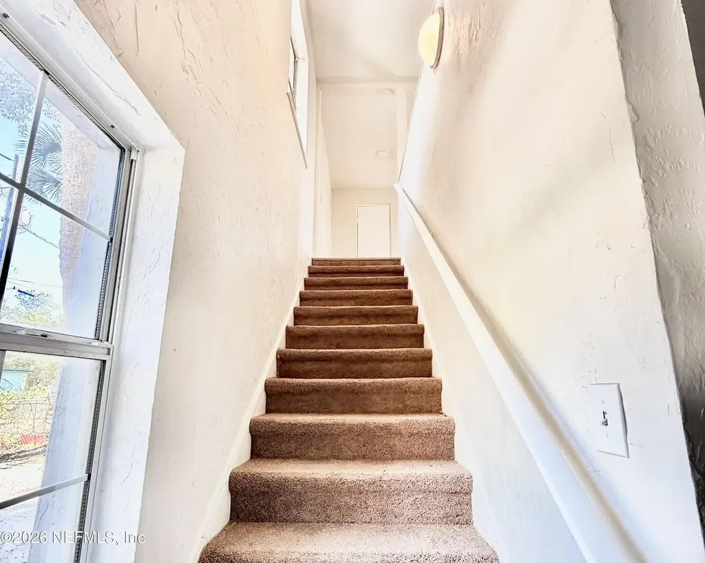 821 NE 22nd Terrace Gainesville FL 32641