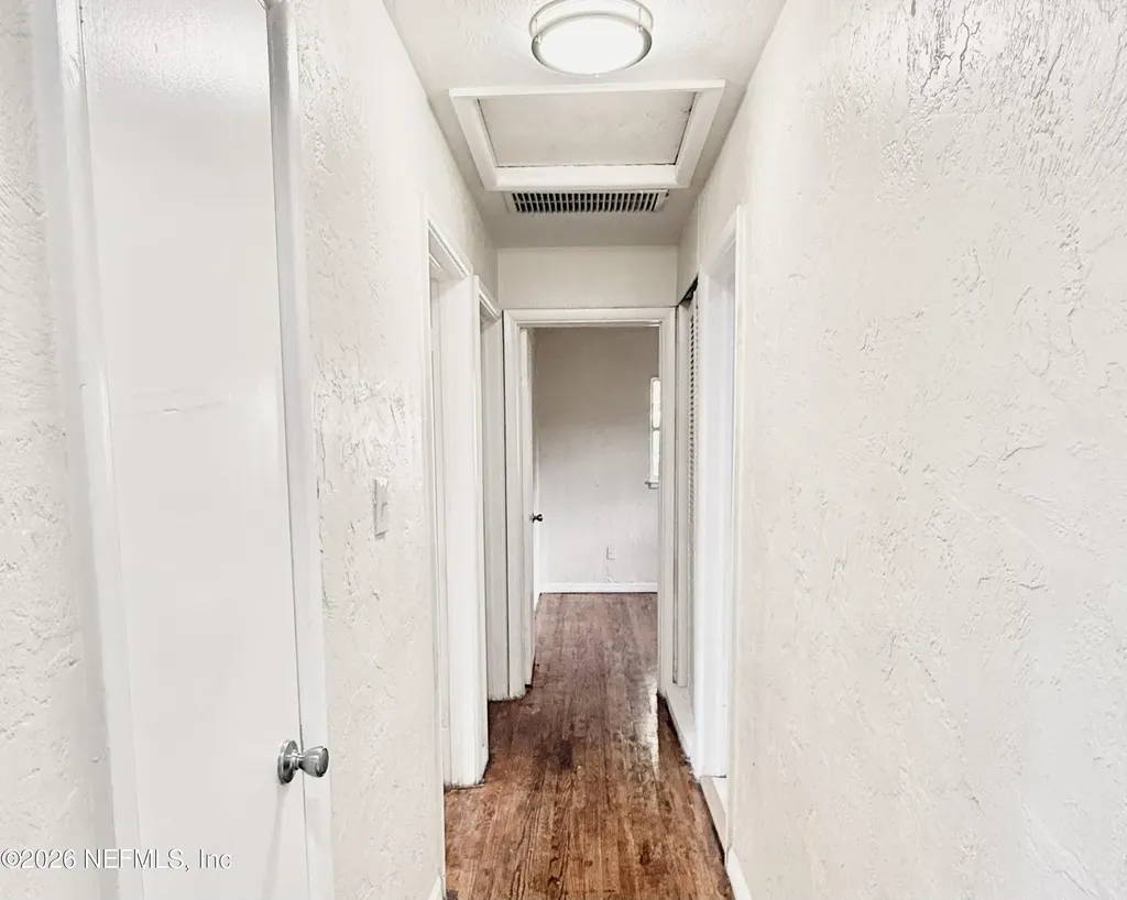 821 NE 22nd Terrace Gainesville FL 32641