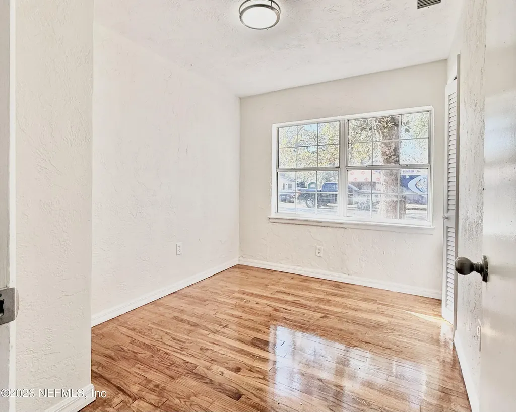 821 NE 22nd Terrace Gainesville FL 32641