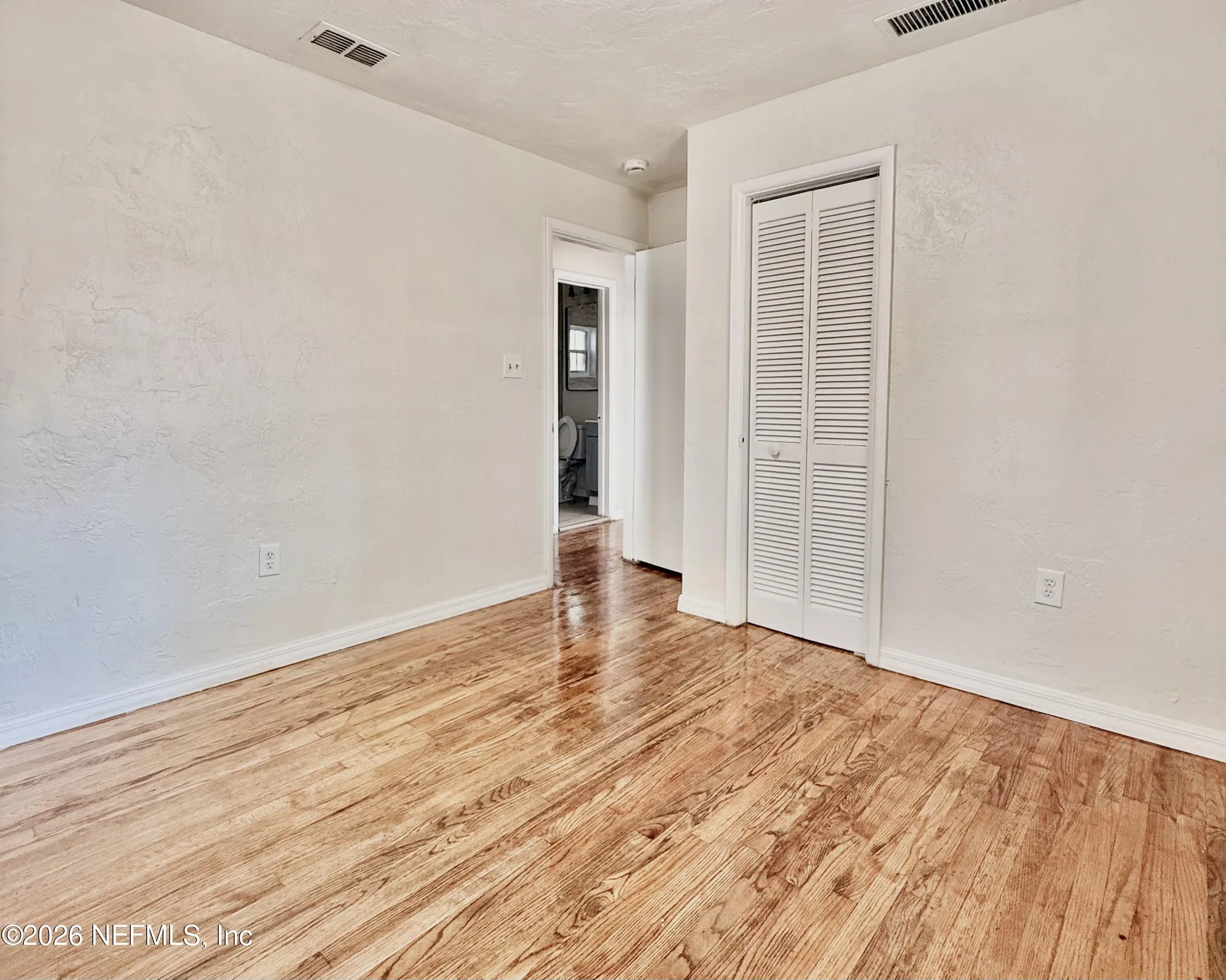 821 NE 22nd Terrace Gainesville FL 32641