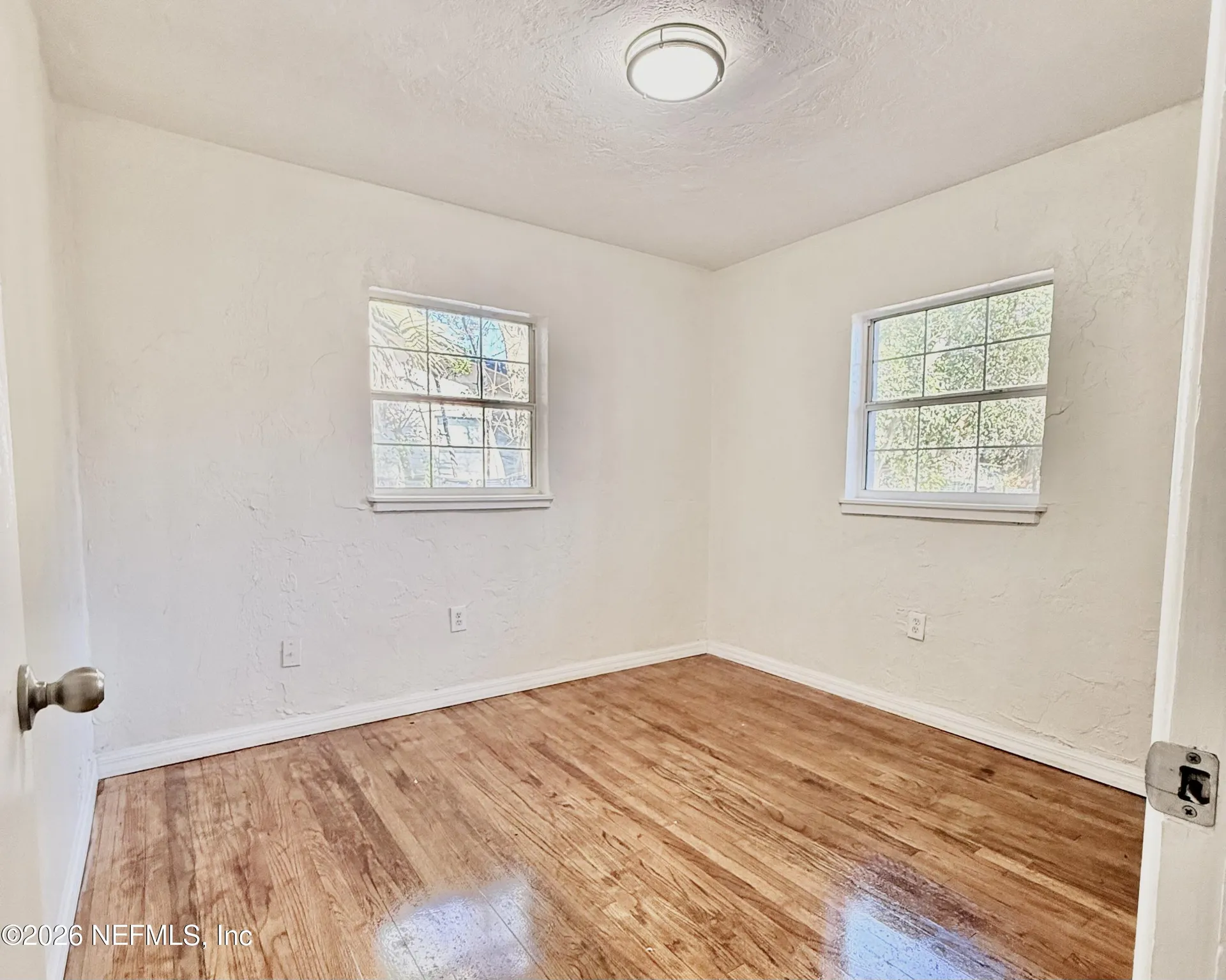 821 NE 22nd Terrace Gainesville FL 32641