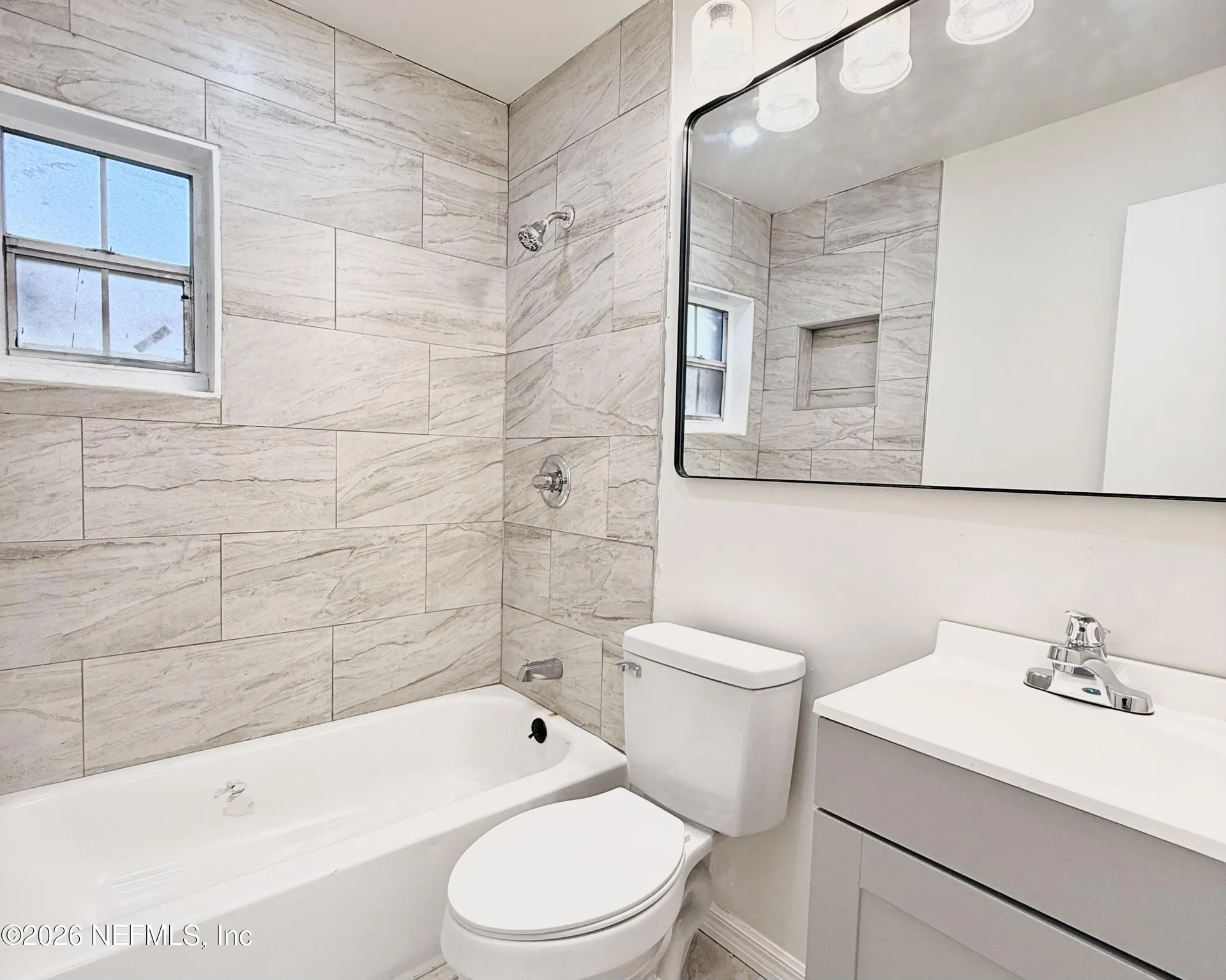 821 NE 22nd Terrace Gainesville FL 32641