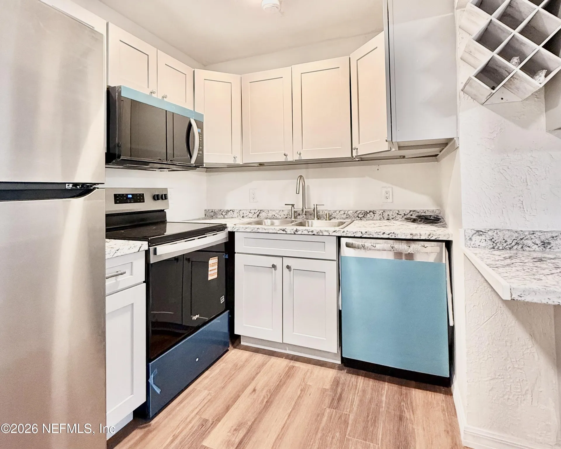 821 NE 22nd Terrace Gainesville FL 32641