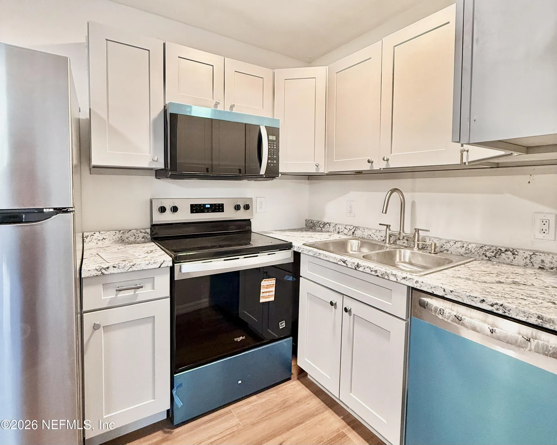 821 NE 22nd Terrace Gainesville FL 32641