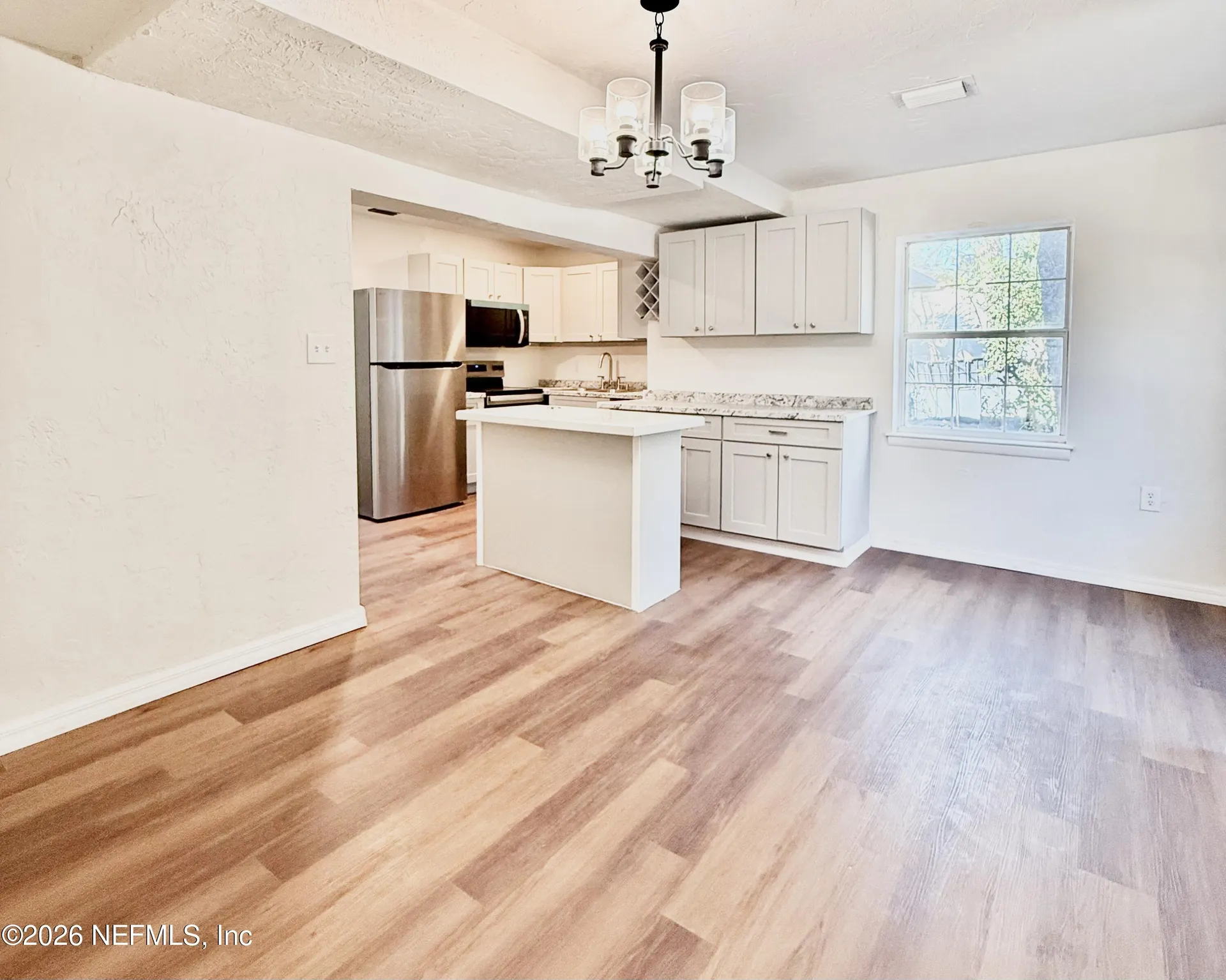 821 NE 22nd Terrace Gainesville FL 32641