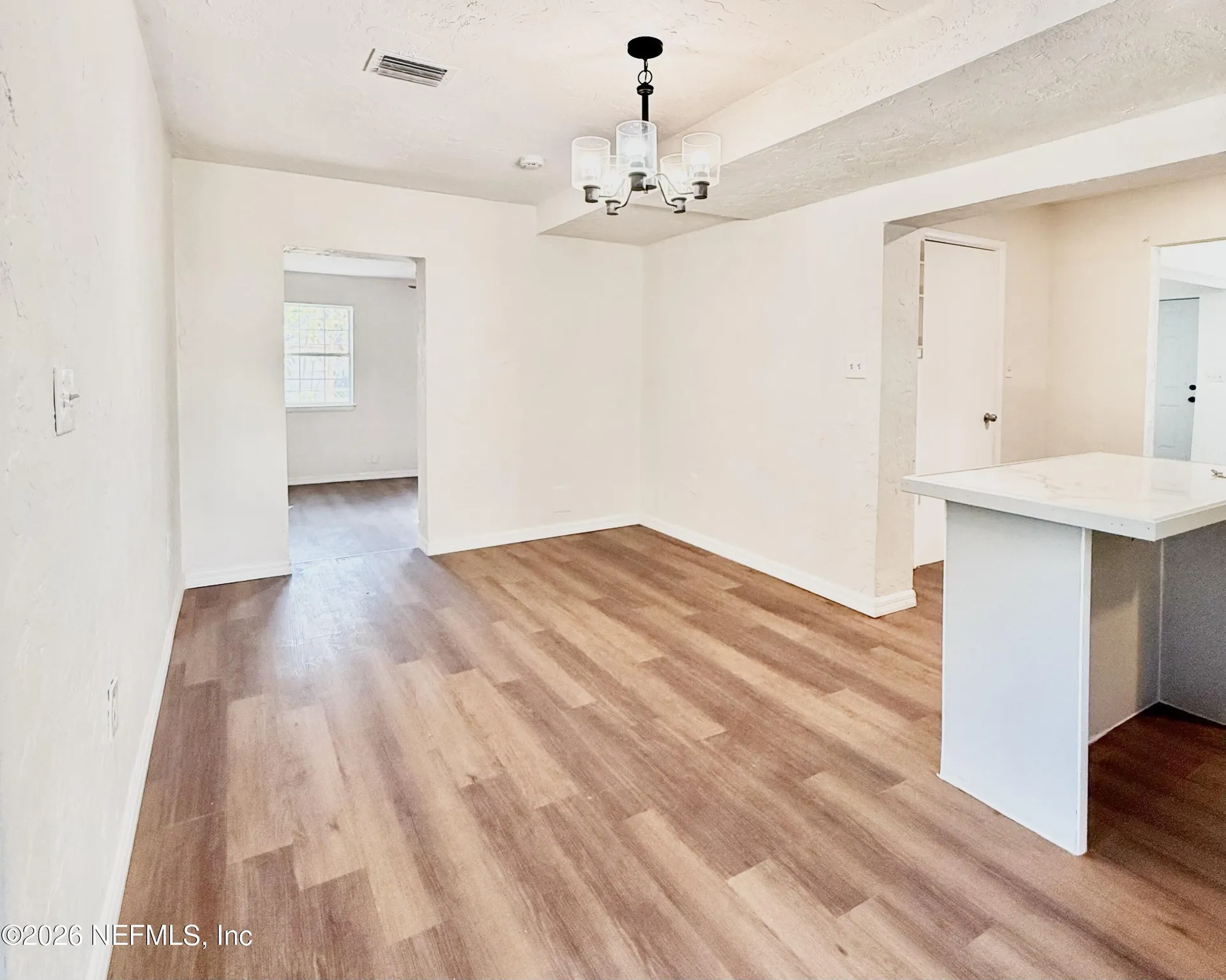 821 NE 22nd Terrace Gainesville FL 32641