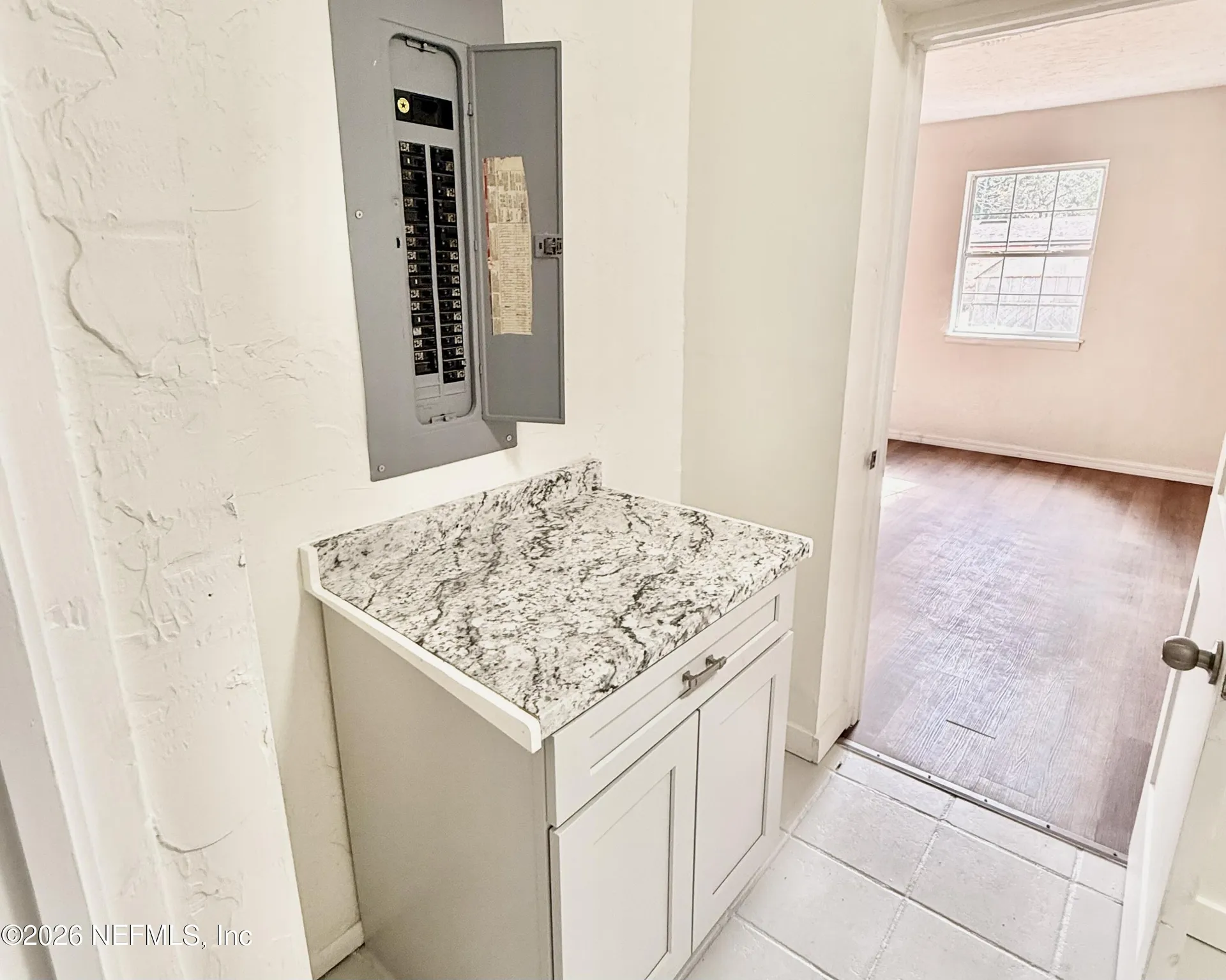 821 NE 22nd Terrace Gainesville FL 32641