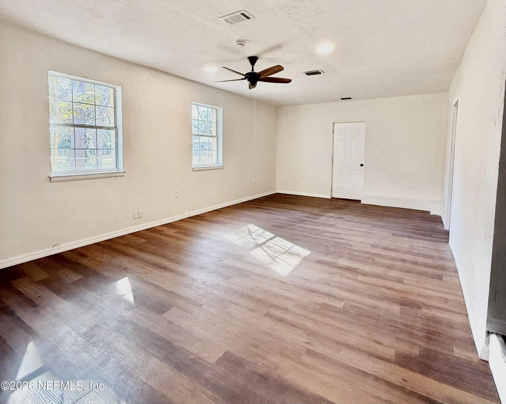 821 NE 22nd Terrace Gainesville FL 32641