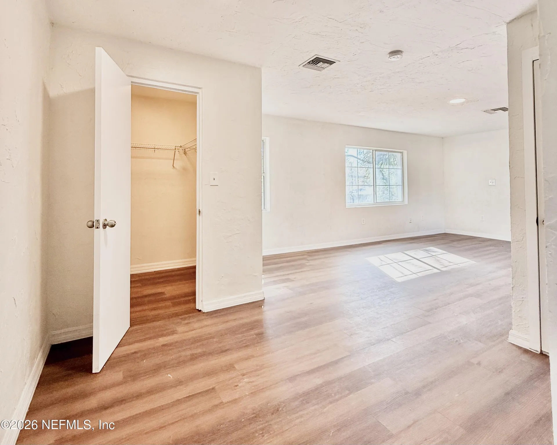 821 NE 22nd Terrace Gainesville FL 32641